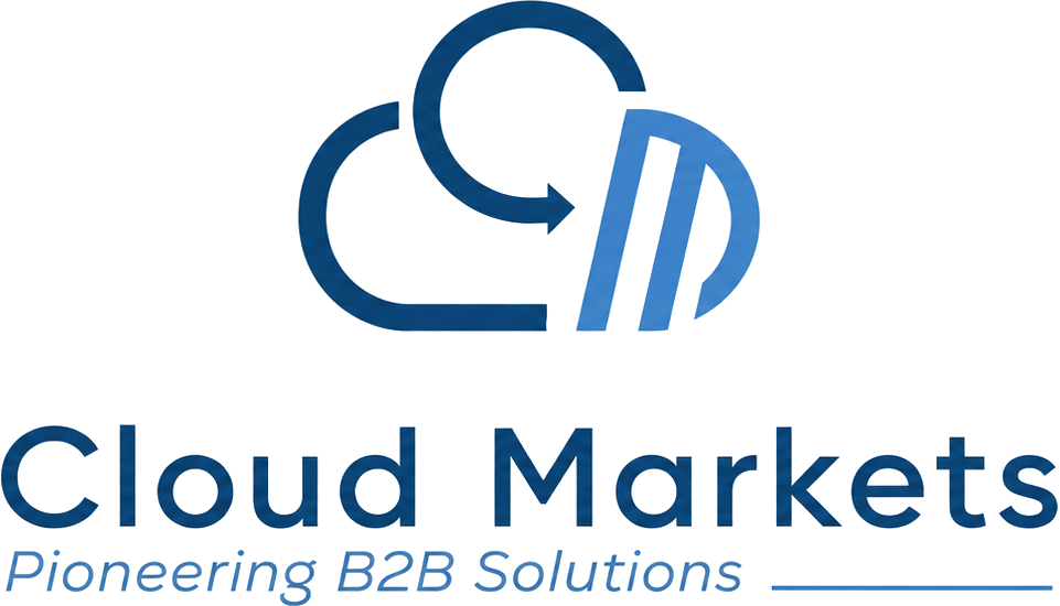 Cloud Markets